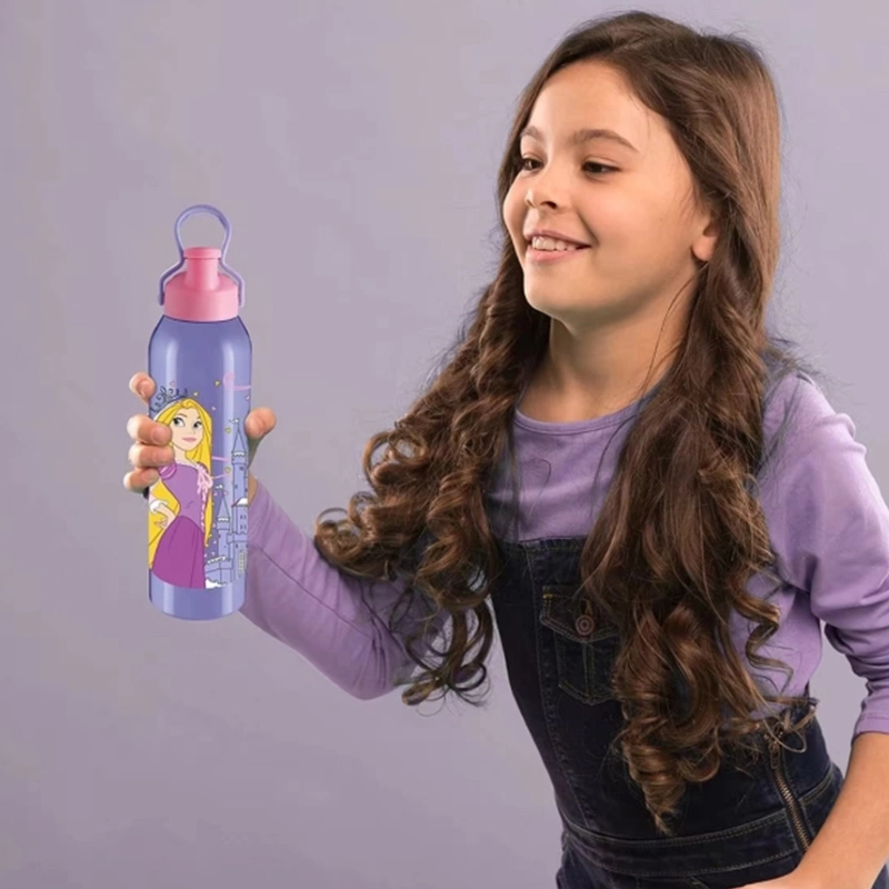 Disney Spray Bottle